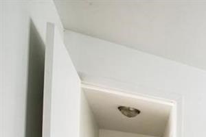 729 N Central Ave Apartments Chicago Bedroom